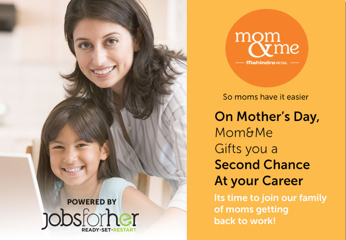 on-mother-s-day-mom-me-gifts-you-a-second-chance-at-your-career