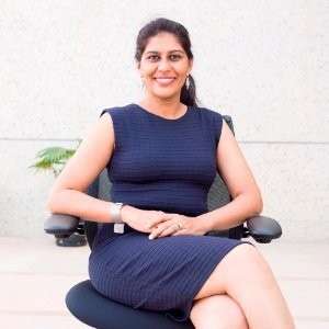 vidya laxman.jpg