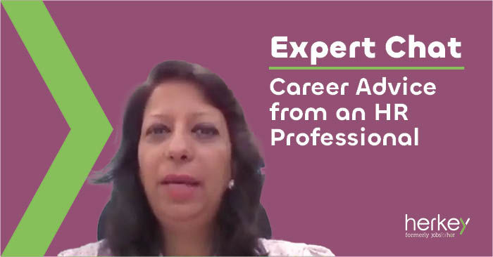 expert-chat-career-advice-from-an-hr-professional