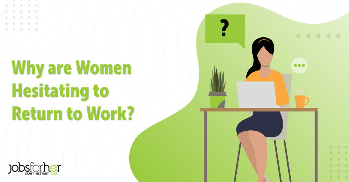 4-misconceptions-about-women-returning-to-work