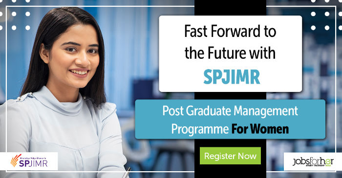 fast-forward-to-the-future-with-spjimr