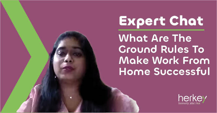 expert-chat-what-are-the-ground-rules-to-make-work-from-home-successful