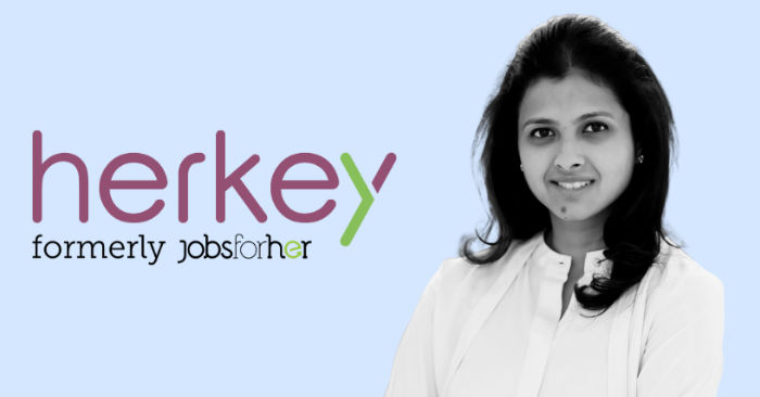 kalaari-capital-backs-herkey-formerly-jobsforher-a-game-changing-investment-in-gender-diversity-and-inclusion