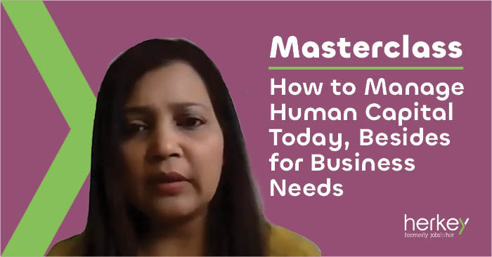masterclass-how-to-manage-human-capital-today-besides-for-business-needs