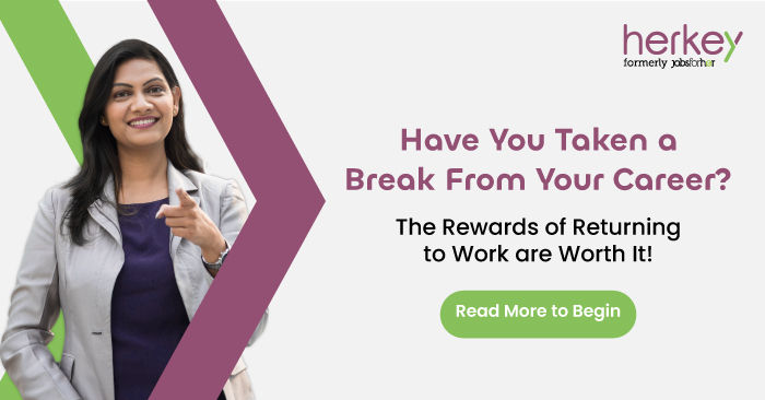 5-benefits-of-returning-to-work-after-a-career-break