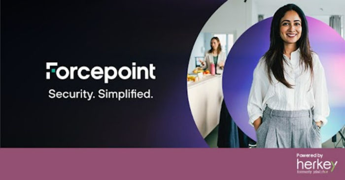 women-at-forcepoint