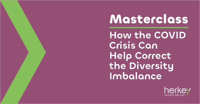 masterclass-how-the-covid-crisis-can-help-correct-the-diversity-imbalance