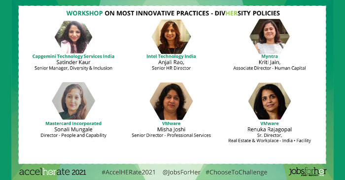 first-hand-insights-from-industry-leaders-on-innovative-practices-in-divhersity-policies-accelherate-2021