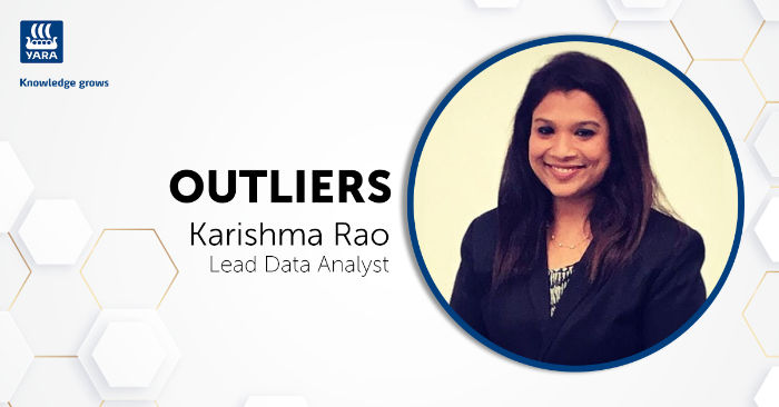 outliers-by-karishma-rao-lead-data-analyst-yara-digital-farming