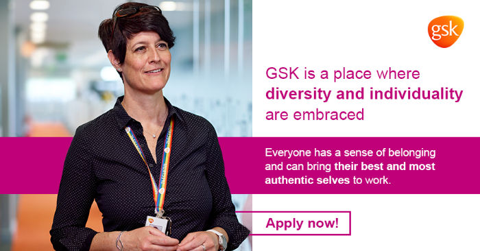 gsk-where-diversity-and-inclusion-are-embraced