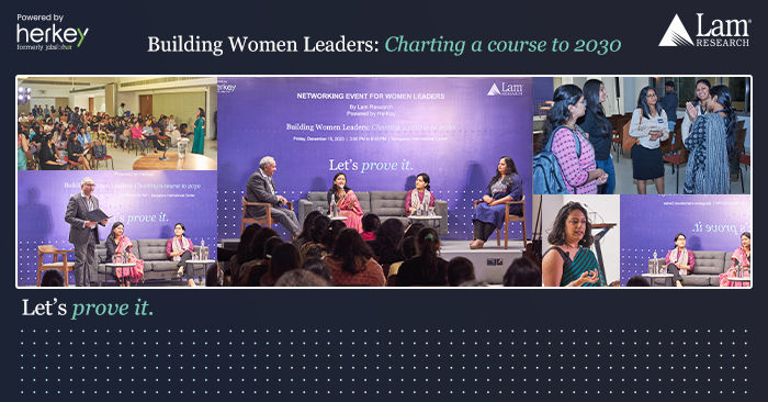 fostering-leadership-lam-research-networking-event-for-women-leaders