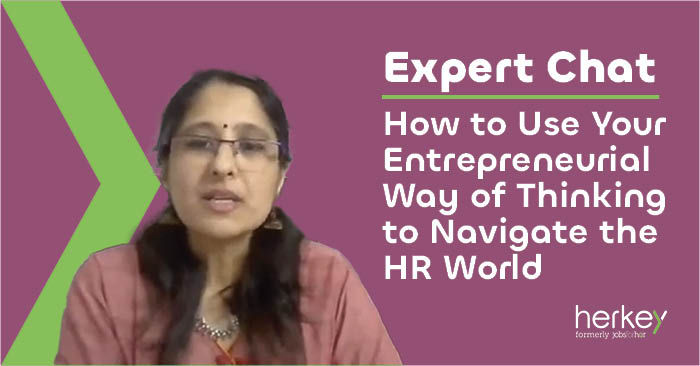 expert-chat-how-to-use-your-entrepreneurial-way-of-thinking-to-navigate-the-hr-world