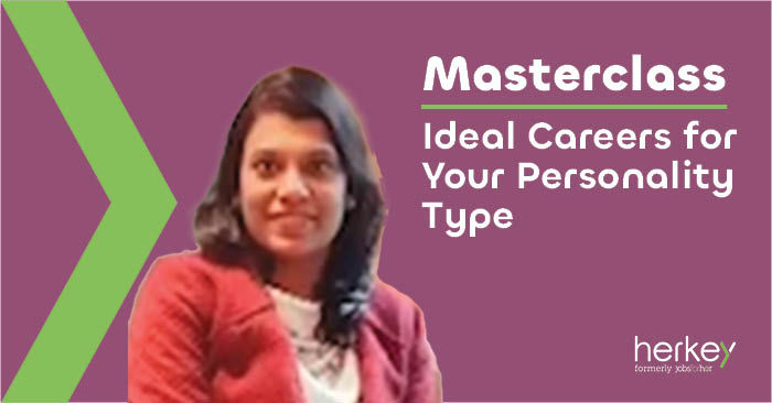 ideal-careers-for-your-personality-type