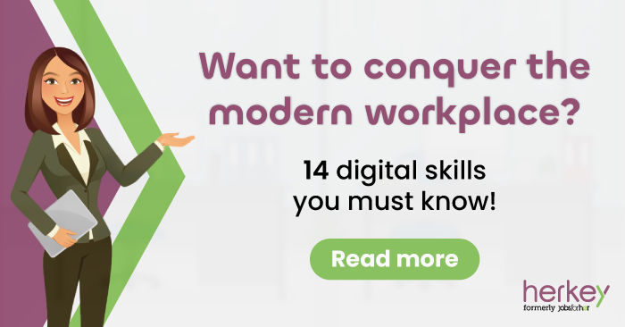 future-proof-your-career-master-these-14-digital-skills