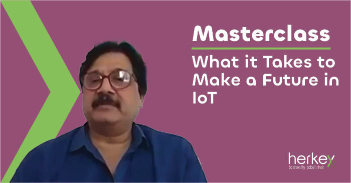 hertech-masterclass-what-it-takes-to-make-a-future-in-iot