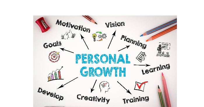 personal-growth-and-development-the-pragyan-mishra-way