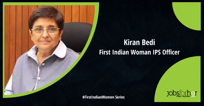 this-week-on-our-firstindianwomen-series-kiran-bedi
