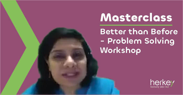 better-than-before-problem-solving-workshop