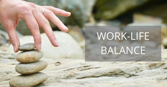 work-life-balance-why-it-s-so-important-for-working-indian-women