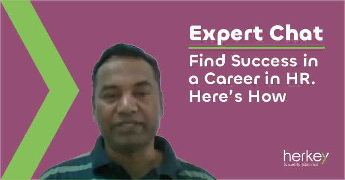 expert-chat-find-success-in-a-career-in-hr-here-s-how