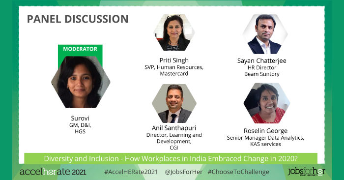 diversity-and-inclusion-how-workplaces-in-india-embraced-change-in-2020