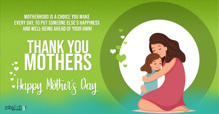 celebrating-mothers-today-and-everyday