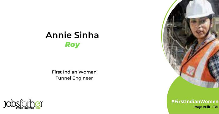 annie-roy-india-s-first-woman-tunnel-engineer