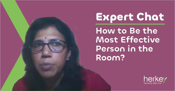 how-to-be-the-most-effective-person-in-the-room