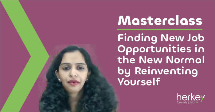 finding-new-job-opportunities-in-the-new-normal-by-reinventing-yourself