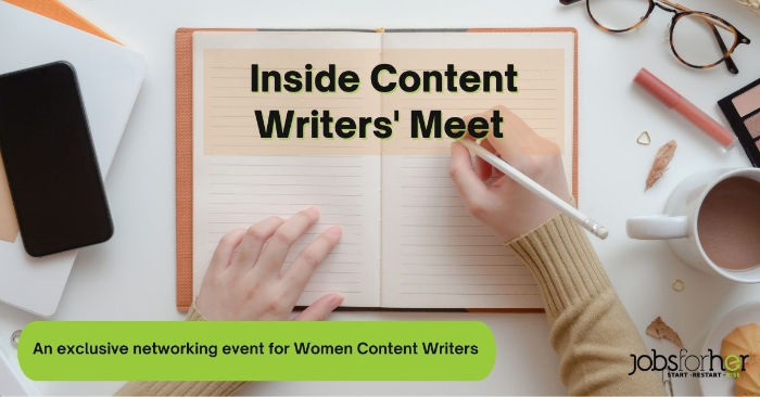 inside-content-writers-virtual-meet