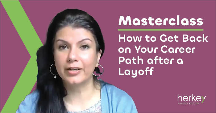 masterclass-how-to-get-back-on-your-career-path-after-a-layoff