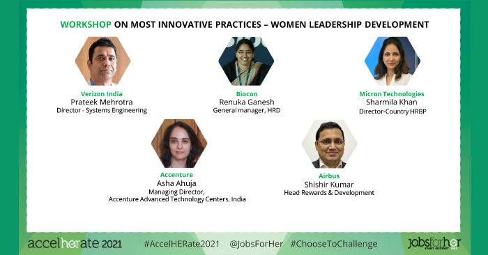 the-how-what-and-why-of-women-leadership-development-in-corporate-india
