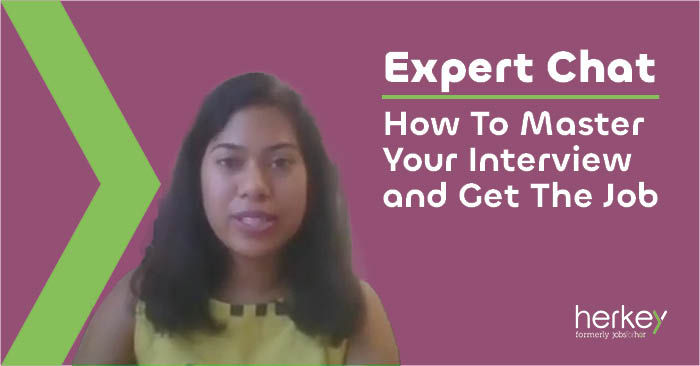expert-chat-how-to-master-your-interview-and-get-the-job