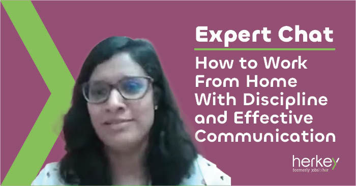 expert-chat-how-to-work-from-home-with-discipline-and-effective-communication