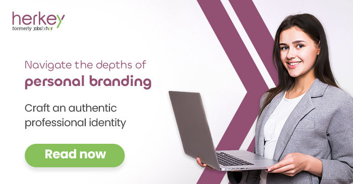 beyond-resumes-the-importance-of-personal-branding