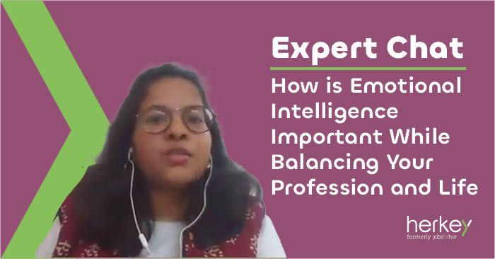 expert-chat-how-is-emotional-intelligence-important-while-balancing-your-profession-and-life