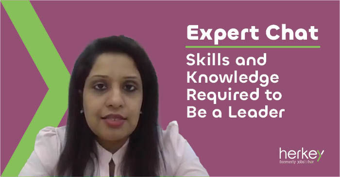 expert-chat-skills-and-knowledge-required-to-be-a-leader
