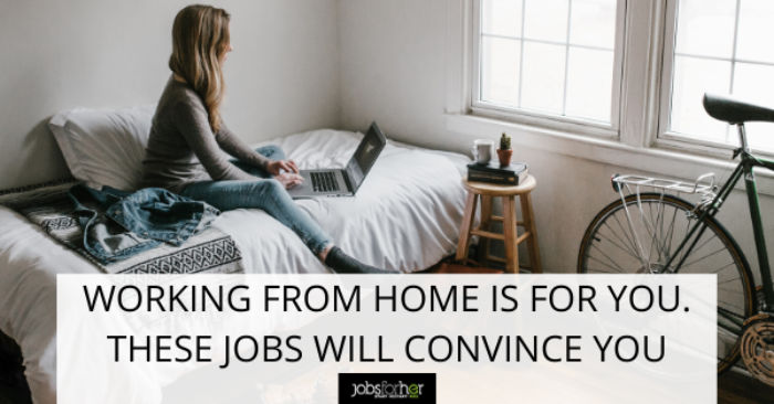 19-of-the-best-work-from-home-jobs-for-you