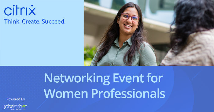 citrix-networking-event-for-women