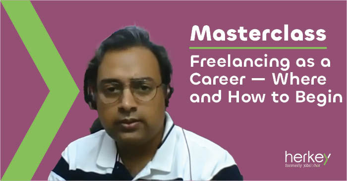 masterclass-freelancing-as-a-career-where-and-how-to-begin