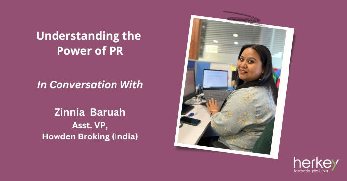 the-power-of-public-relations-an-interview-with-ziniah-baruah-avp-at-howden-broking-india