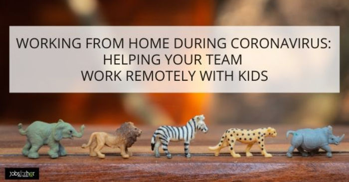 work-from-home-during-coronavirus-helping-your-team-work-remotely-with-kids