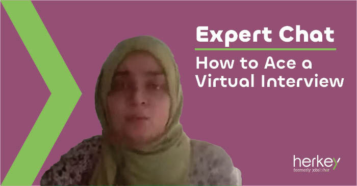 expert-chat-how-to-ace-a-virtual-interview
