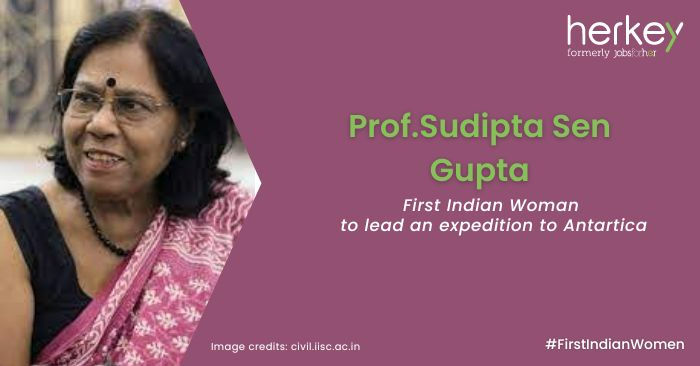prof-sudipta-sen-gupta-first-indian-women-to-lead-an-expedition-to-antarctica