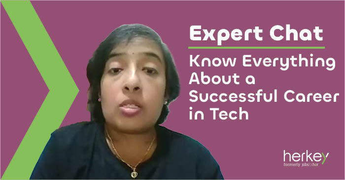 expert-chat-know-everything-about-a-successful-career-in-tech