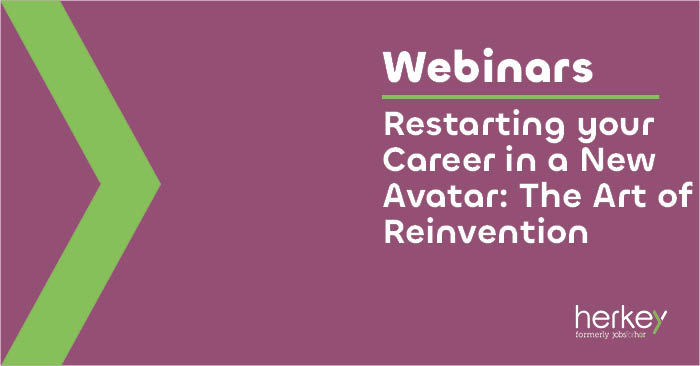 webinar-on-restarting-your-career-in-a-new-avatar-the-art-of-reinvention