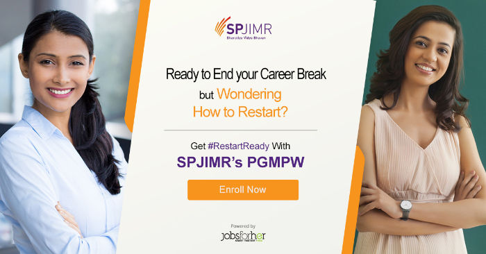 get-restart-ready-with-spjimr