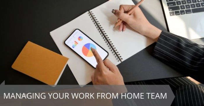 work-from-home-during-coronavirus-how-to-successfully-manage-your-team