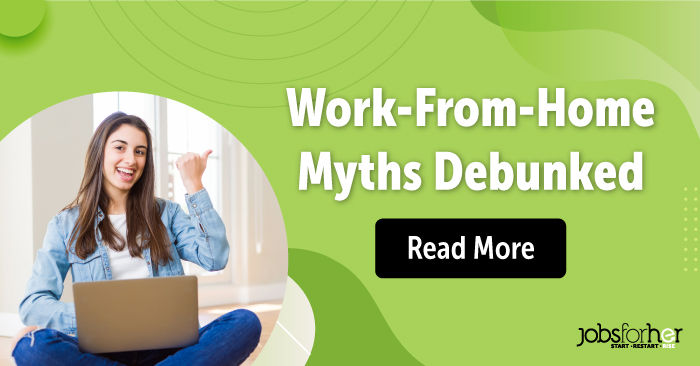 work-from-home-myths-debunked