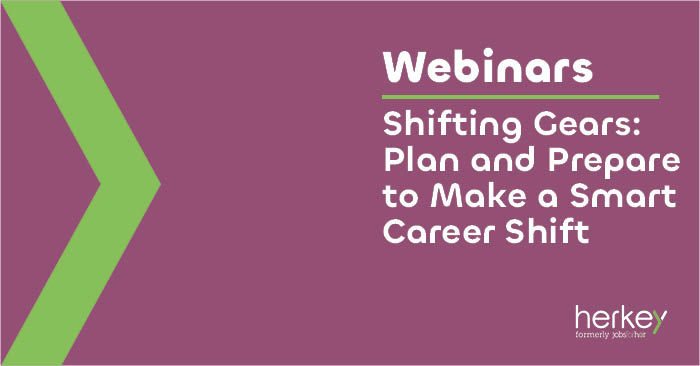 webinar-on-shifting-gears-plan-and-prepare-to-make-a-smart-career-shift